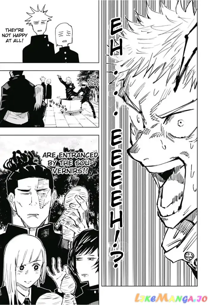 Jujutsu Kaisen Chapter 32 image 18_optimized
